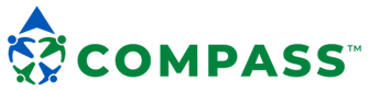 Compass Logo 400x100 Compass Logo 400x100