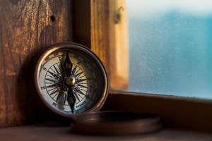 Compass-1 Compass-1