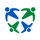 FLOT Favicon 100x100 (1)-2
