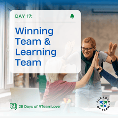 Team Love 28 Days Social (1)-1