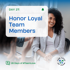Team Love 28 Days Social (10)-1