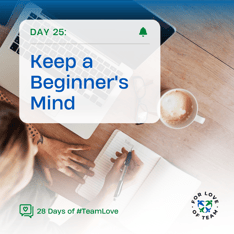Team Love 28 Days Social (8)