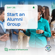 Team Love 28 Days Social (9)-1